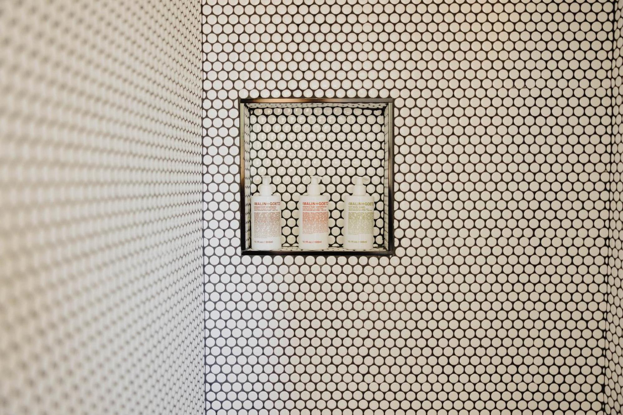 Hotel Hygge Buellton Buitenkant foto